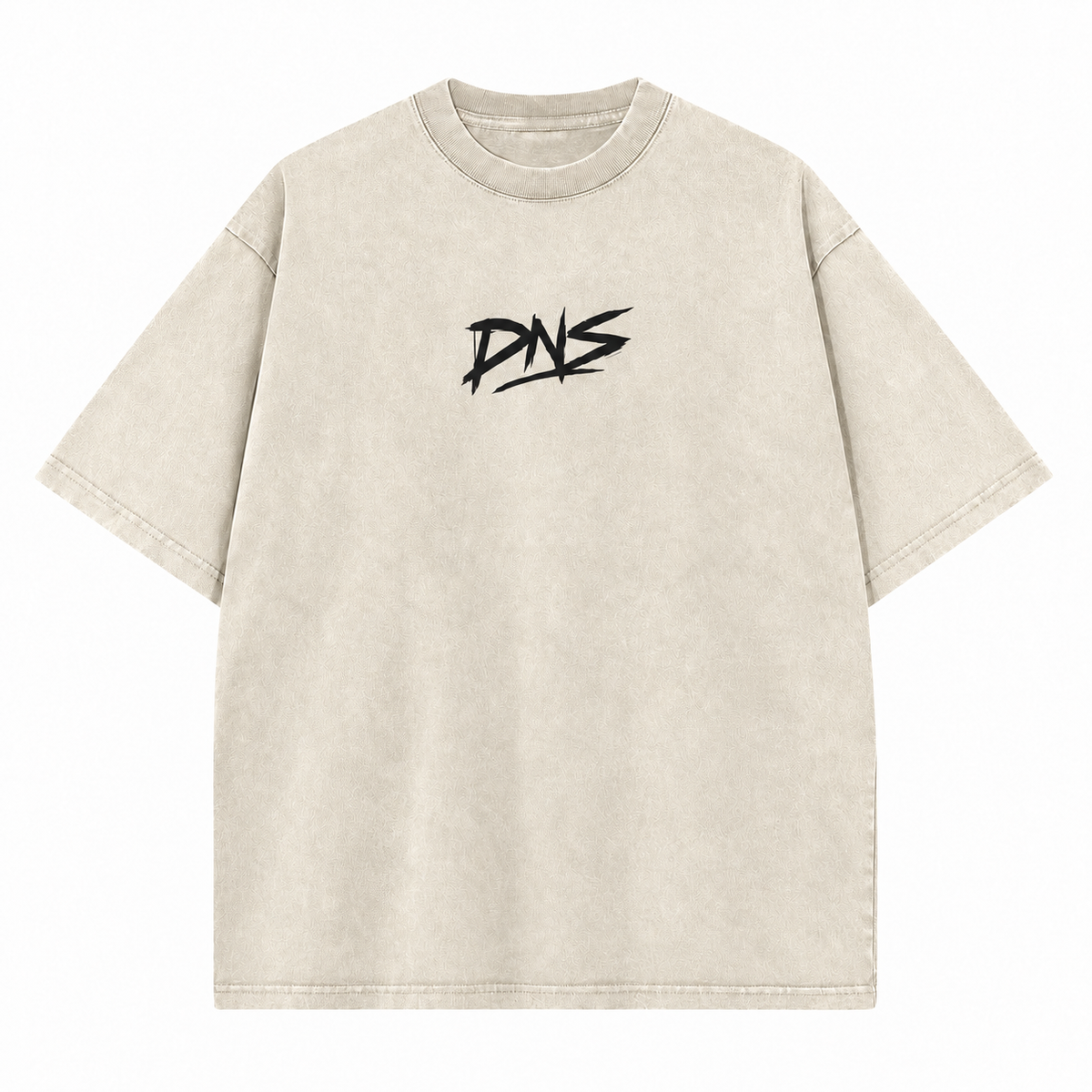 Sandbar Tee