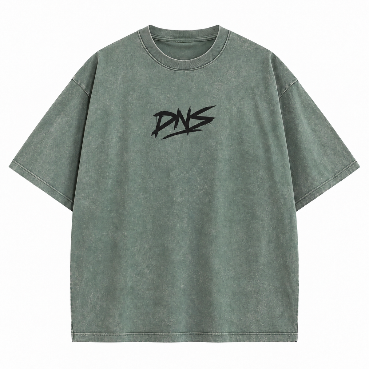 Sea Moss Tee