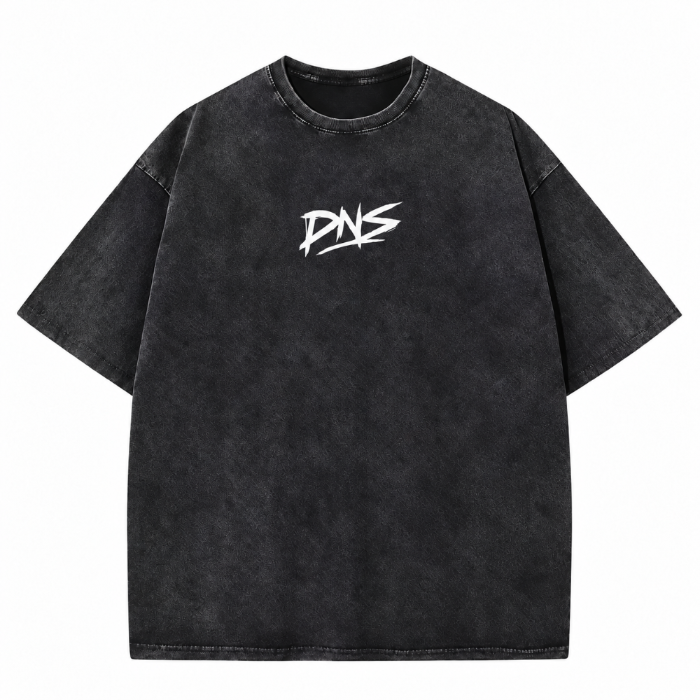 After Hours Tee