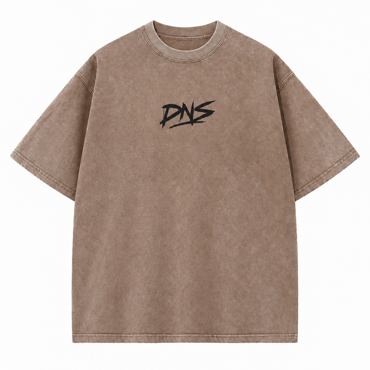 Driftwood Tee