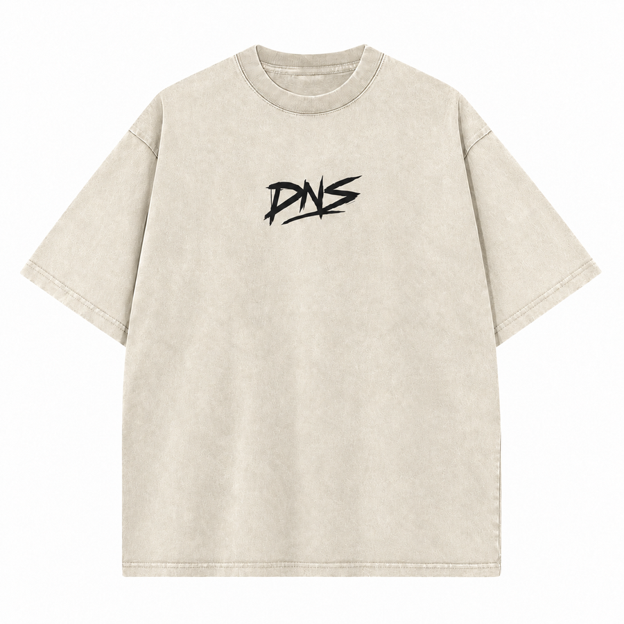 Sandbar Tee