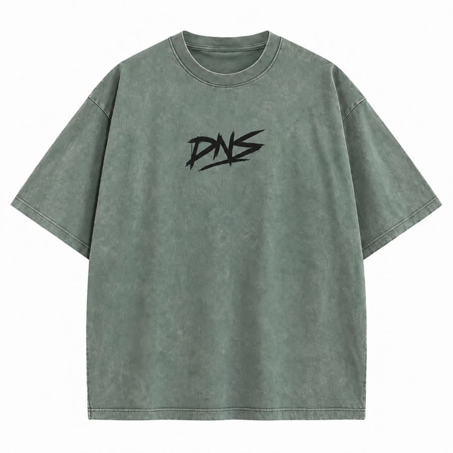 Sea Moss Tee